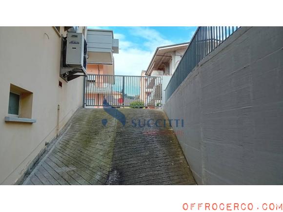 Box Zona Mare 20mq