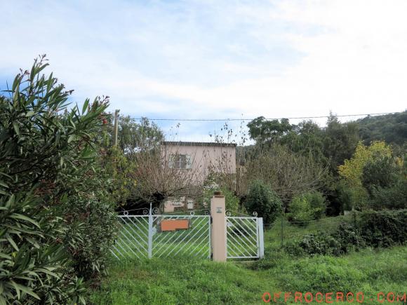 Casa indipendente 5 Locali o più Puntone 110mq