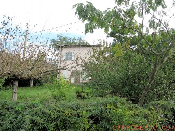 Casa indipendente 5 Locali o più Puntone 110mq