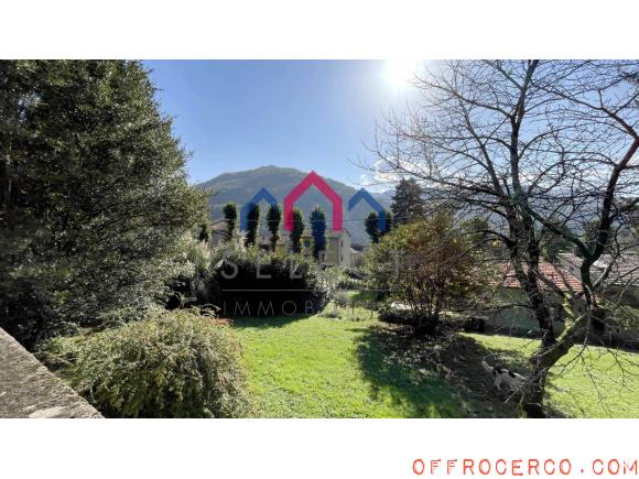 Appartamento 4 Locali 120mq