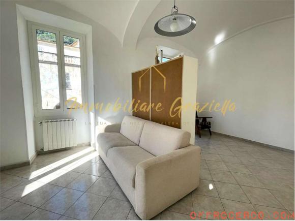 Appartamento bilocale 86mq