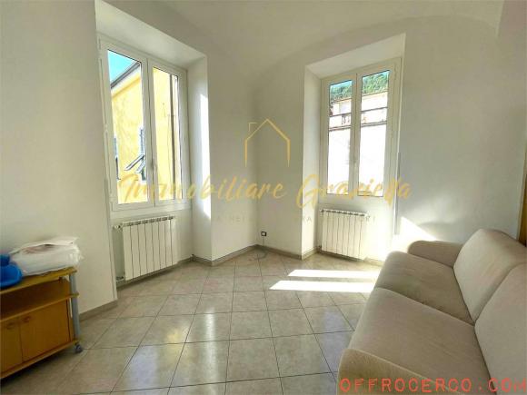 Appartamento bilocale 86mq