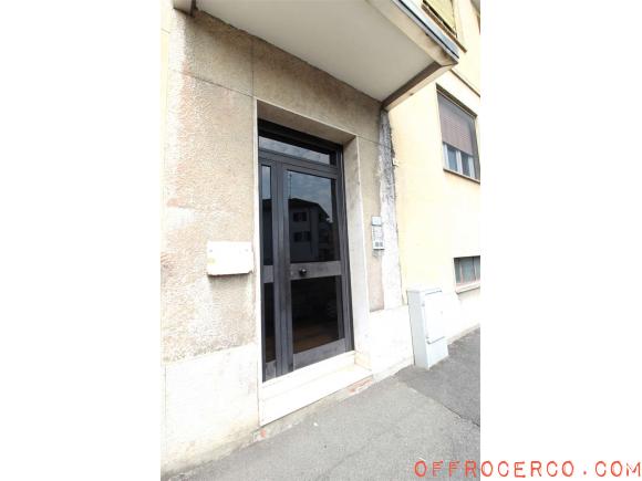 Appartamento (San Paolo) 88,9mq