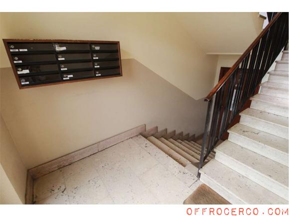 Appartamento (San Paolo) 88,9mq