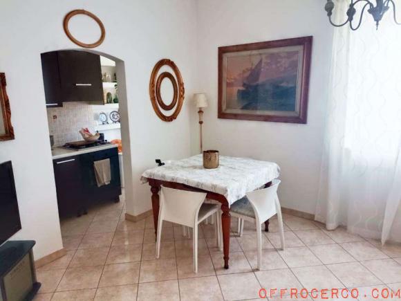 Appartamento (ARDENZA) 60mq