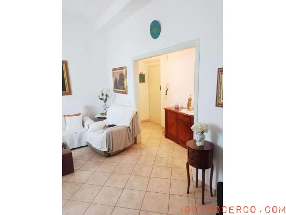 Appartamento (ARDENZA) 60mq