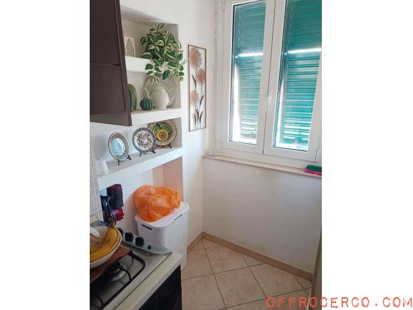 Appartamento (ARDENZA) 60mq