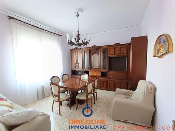 Appartamento (CENTRO/SUD) 86mq