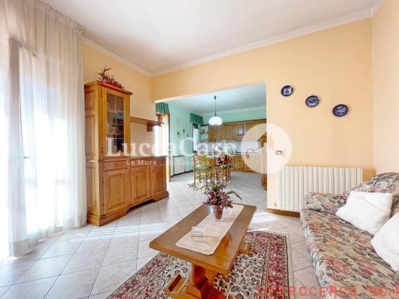 Villa 5 Locali o più 250mq