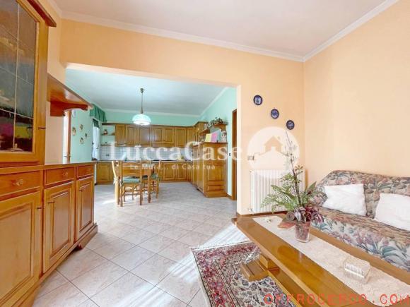 Villa 5 Locali o più 250mq