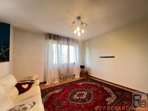 Casa indipendente 5 Locali o più Marcignana 140mq