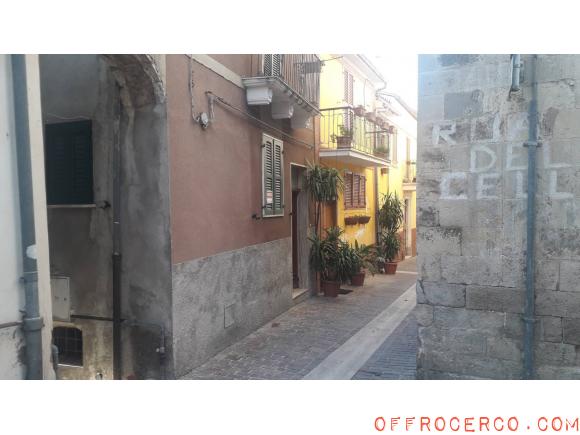 Casa indipendente 5 Locali o più 145mq