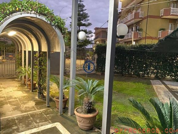 Villa 5 Locali o più 700mq 1985