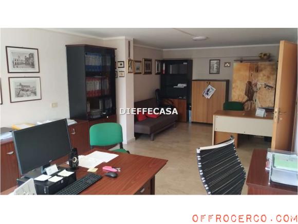 Ufficio (Centro) 60mq