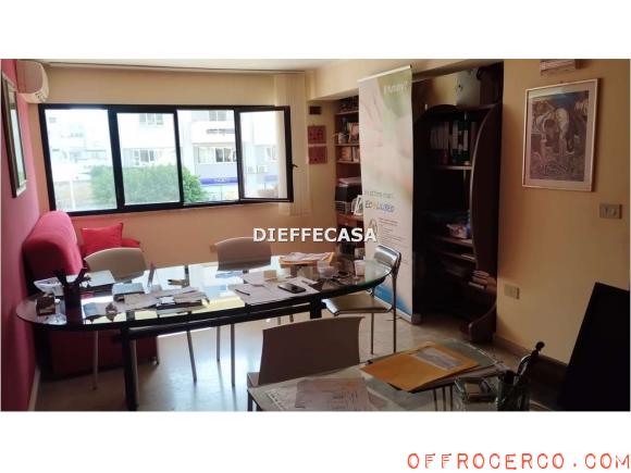 Ufficio (Centro) 60mq