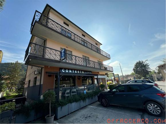 Appartamento trilocale (Ferriera) 110mq