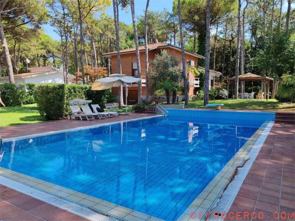 Villa (Lignano Riviera) 269mq