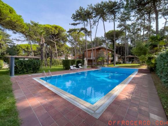 Villa (Lignano Riviera) 269mq