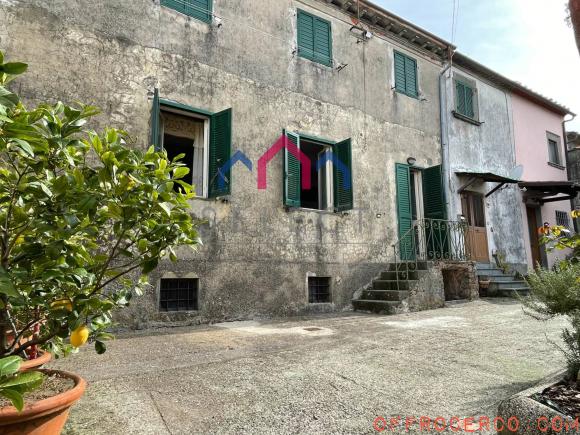 Appartamento 3 Locali Lugliano 95mq 1900