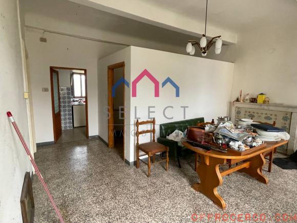 Appartamento 3 Locali Lugliano 95mq 1900