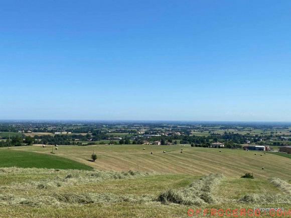 Terreno Edificabile (Traversetolo) 1200mq