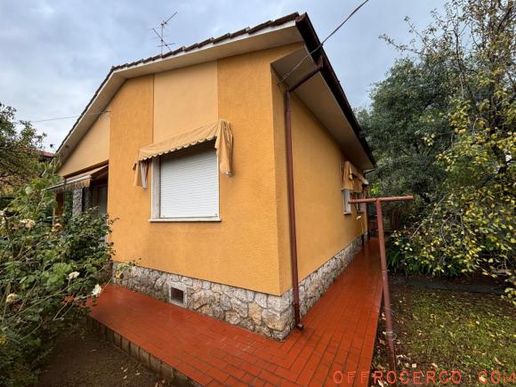 Villa 5 Locali o più 130mq