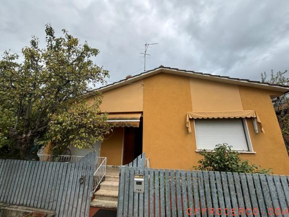 Villa 5 Locali o più 130mq