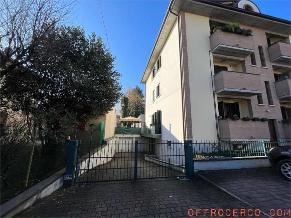 Appartamento (Cavriago Centro) 50mq