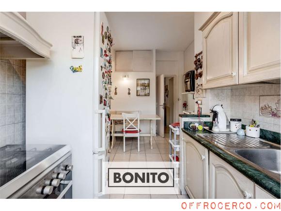Appartamento (Balduina/ Trionfale/ Montemario) 130mq