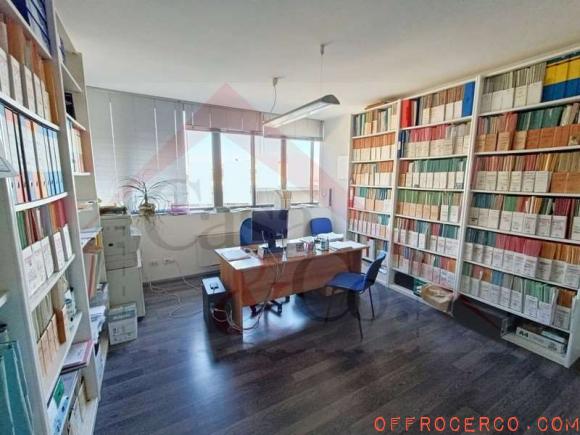 Ufficio (San Faustino) 110mq