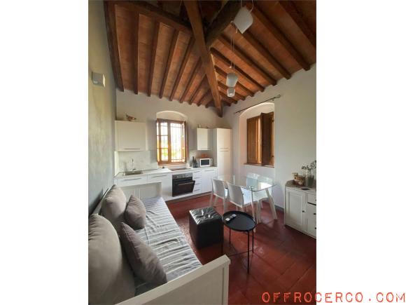 Appartamento bilocale (San Lazzaro) 46mq