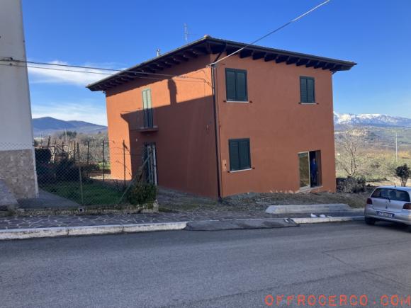 Casa indipendente 5 Locali o più 200mq