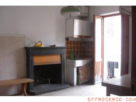 Casa indipendente 3 Locali 65mq 1967