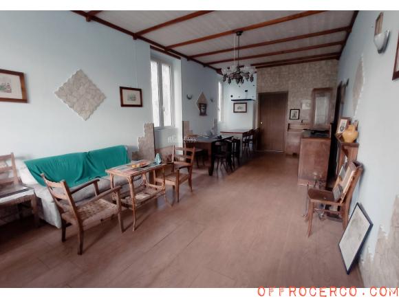 Locale commerciale 160mq