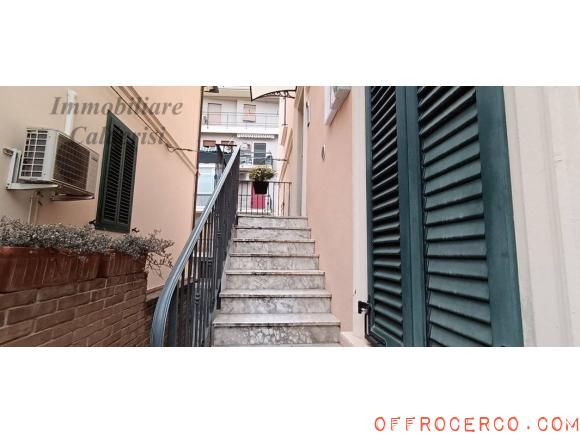 Appartamento 3 Locali 70mq 2010