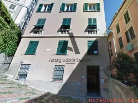 Appartamento (Castelletto) 1446mq