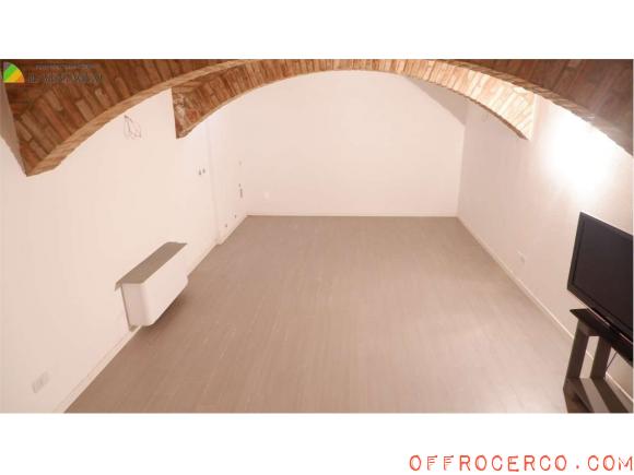 Ufficio (Villaggio Artigiano) 65mq