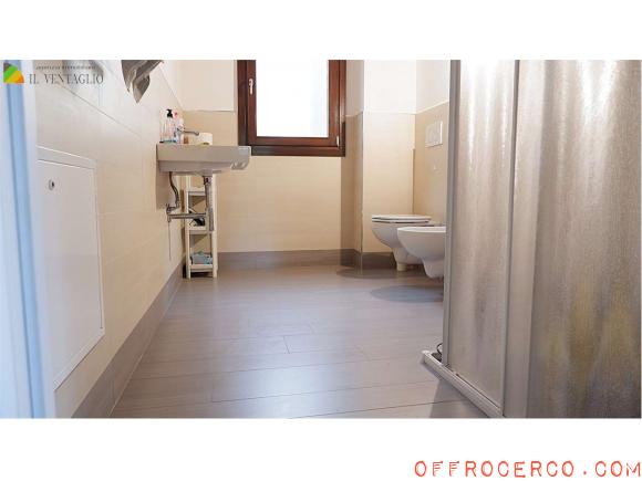 Ufficio (Villaggio Artigiano) 65mq