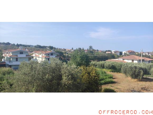 Appartamento 5 Locali o più Villa Oliveti 180mq