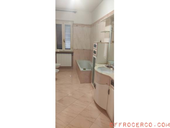 Appartamento 5 Locali o più Villa Oliveti 180mq