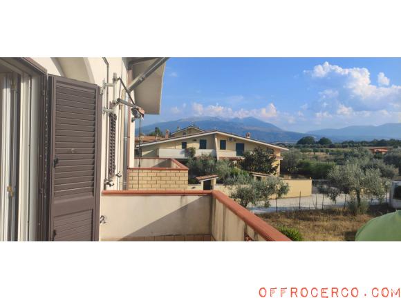 Appartamento 5 Locali o più Villa Oliveti 180mq