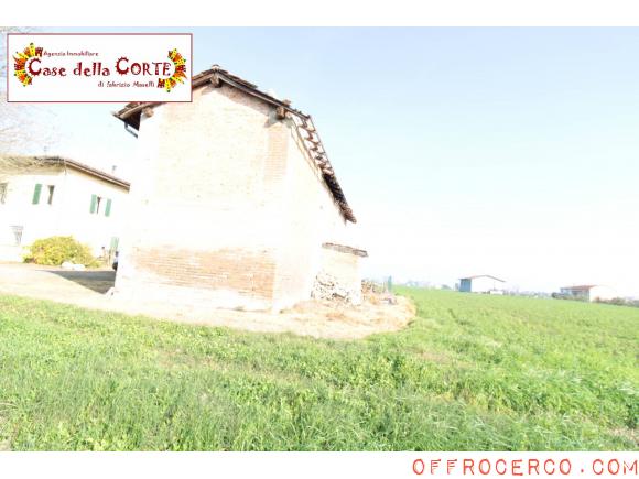 Casa indipendente 5 Locali o più Corporeno 240mq