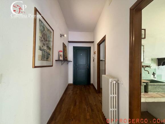 Appartamento 3 Locali San Francesco 65mq