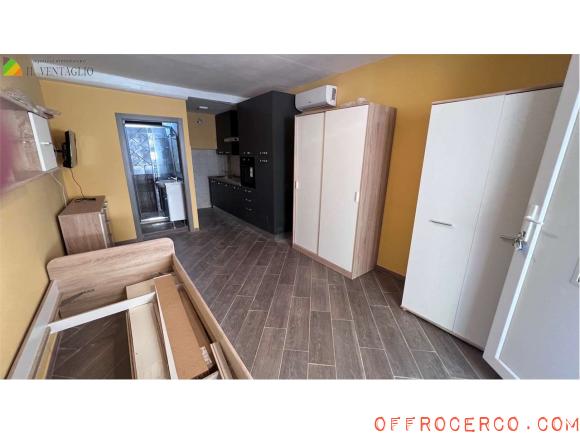 Appartamento monolocale (Villalunga) 30mq