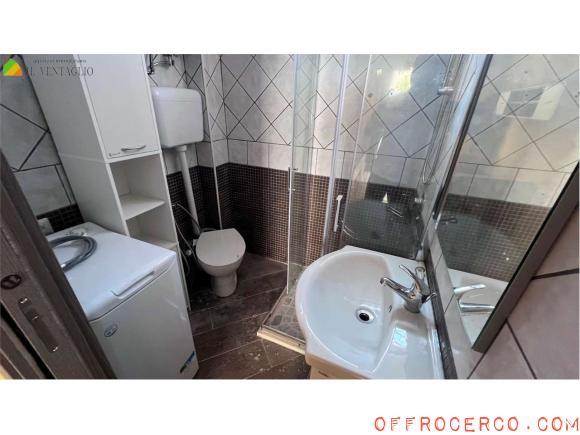 Appartamento monolocale (Villalunga) 30mq