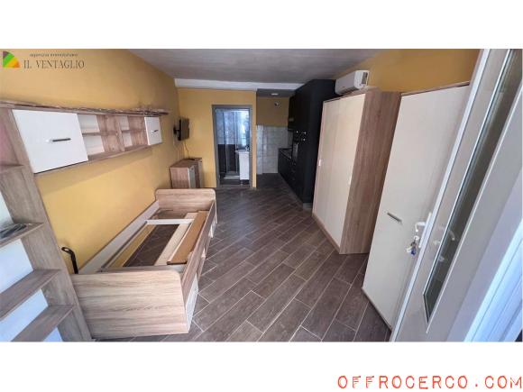 Appartamento monolocale (Villalunga) 30mq