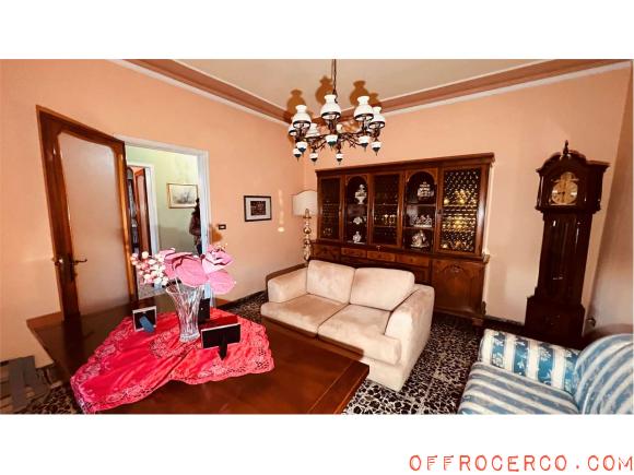 Villa (Lammari) 140mq