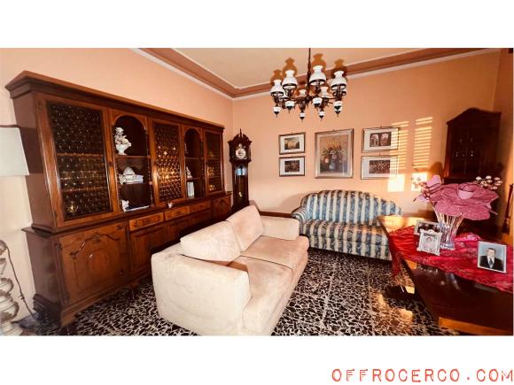 Villa (Lammari) 140mq