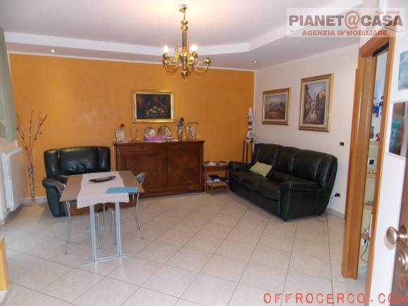 Villa 5 Locali o più Piane di Morro 200mq