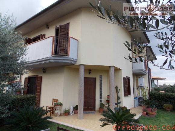 Villa 5 Locali o più Piane di Morro 200mq